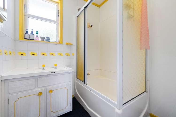 74 Alfred Street Fairfield_10