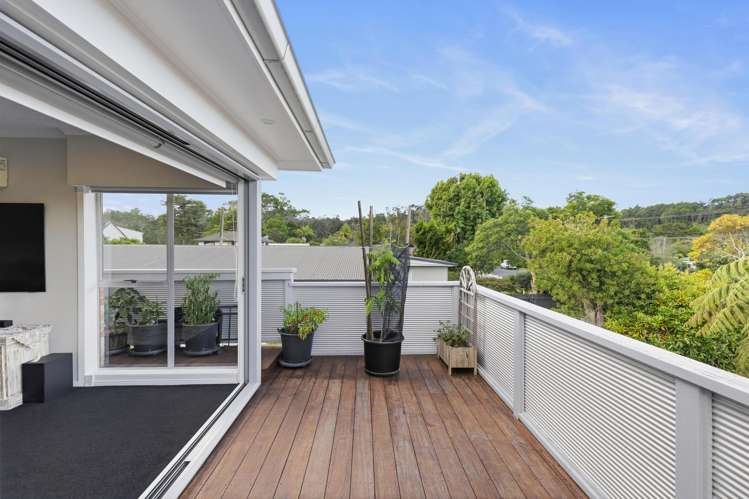 12 Knox Road Swanson_19