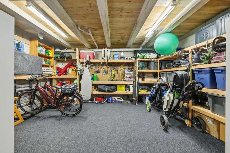 188A Valley Road Mt Maunganui_29