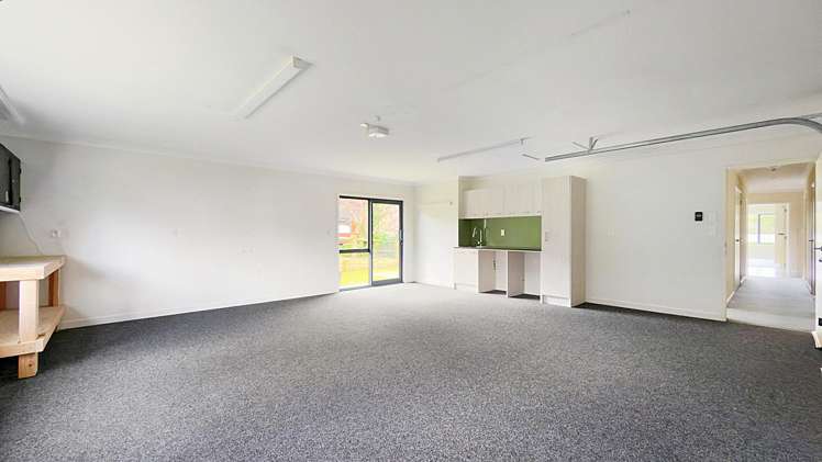 30 Hillcrest Street Tirau_16