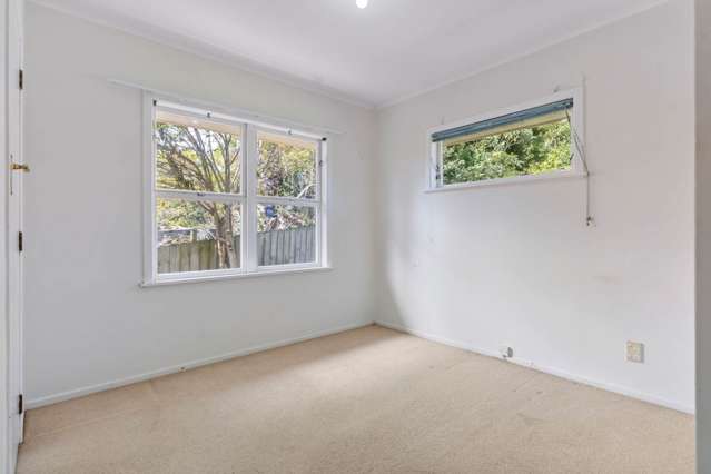 48 Bruce Road Glenfield_4