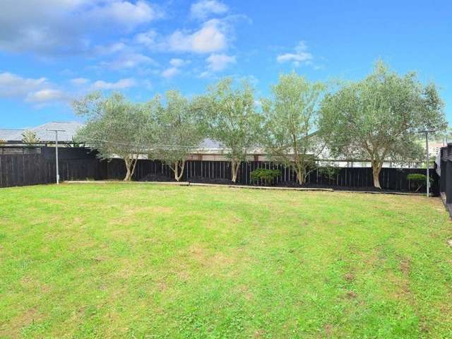 50 Midshipman Court Gulf Harbour_4