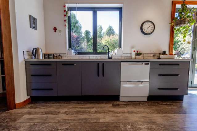 26 Sanctuary Place, Kumara Junction Hokitika_4