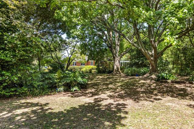 153 and 153a Waipuna Road East Mt Wellington_4
