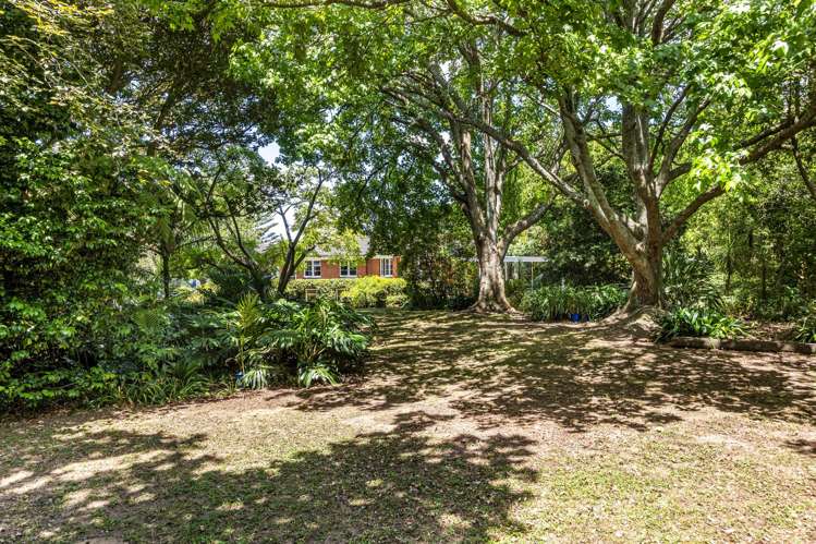 153 and 153a Waipuna Road East Mt Wellington_4
