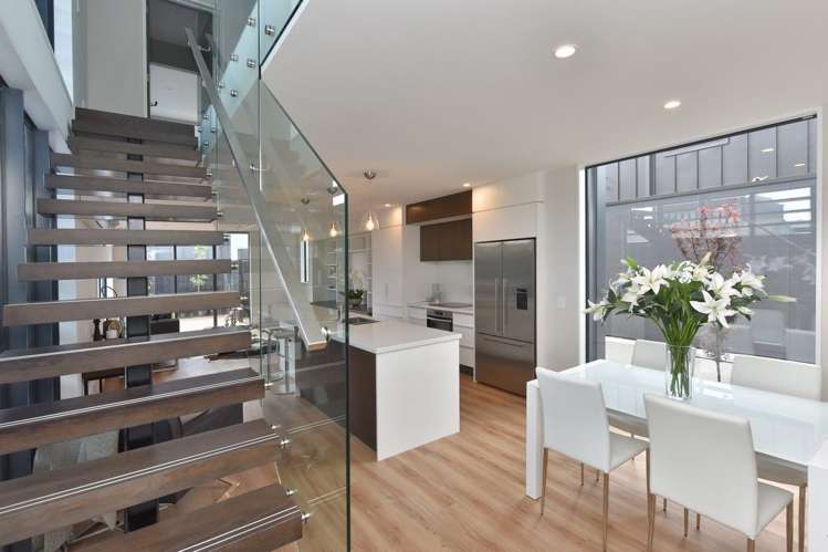 137 Peterborough Street Christchurch Central_5