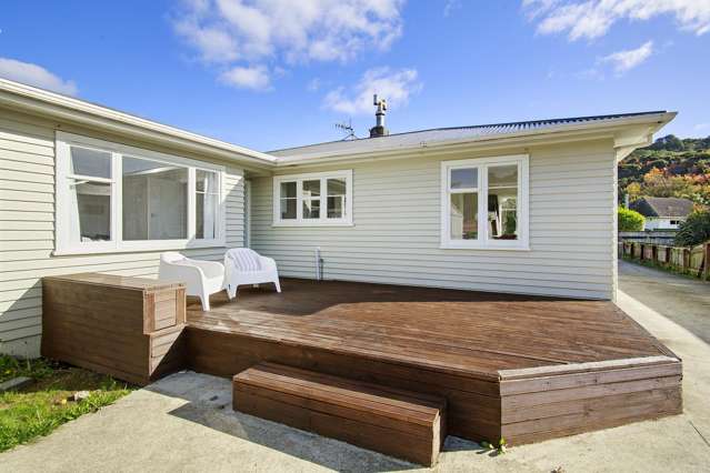 64 Westminster Road Wainuiomata_2