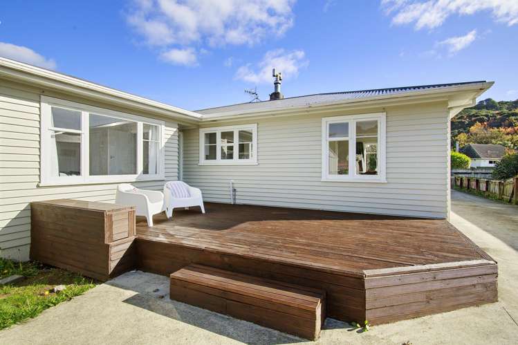 64 Westminster Road Wainuiomata_2