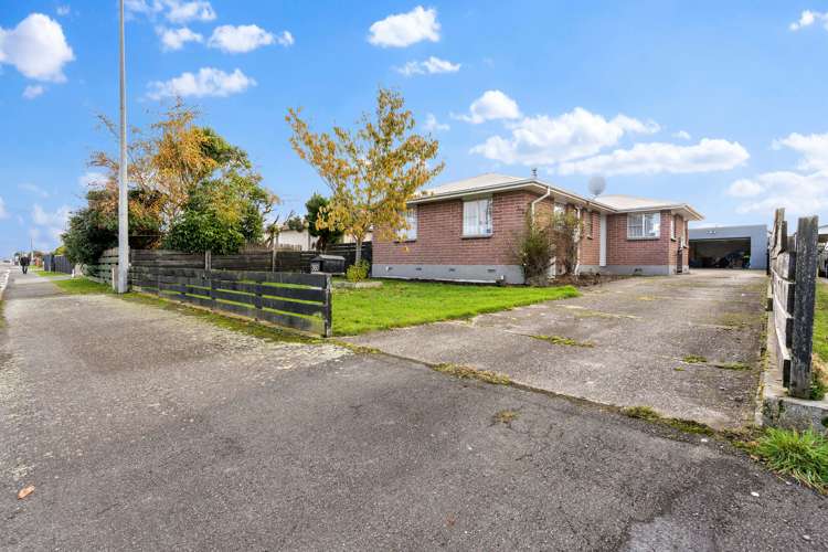 380 Centre Street Rockdale_32