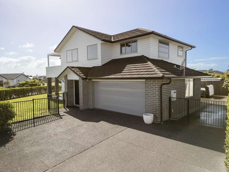 151 Palm Springs Boulevard Papamoa_19