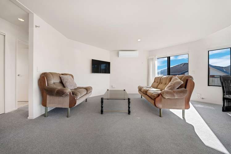10/169 Sturges Road Henderson_5