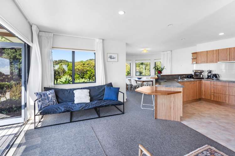 1692E Wainui Road Kaeo_9