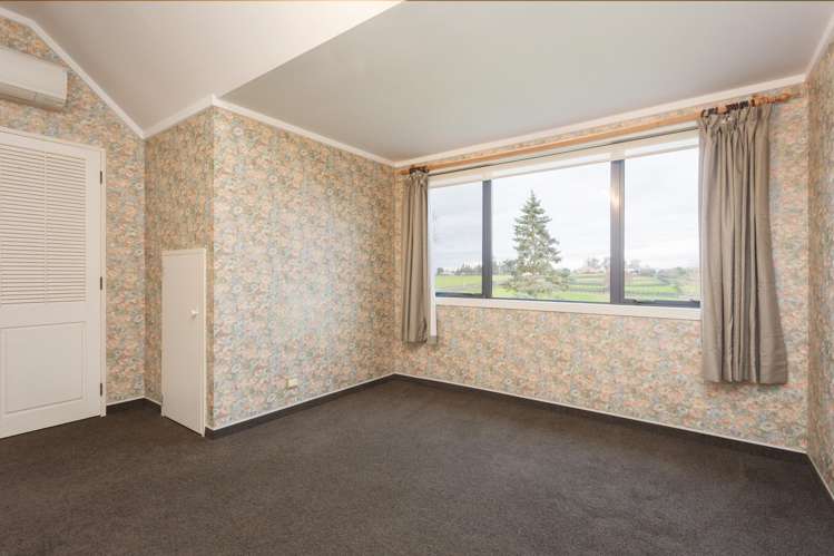 37 Ngaroto Road Te Awamutu_14