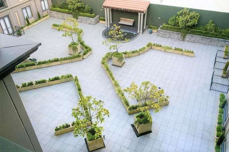 406/184 Symonds Street Eden Terrace_8