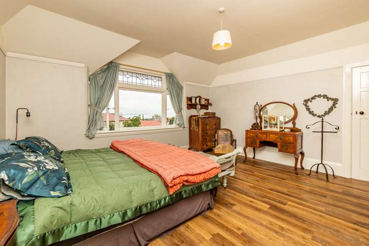 15 Bidwill Street Seaview_9