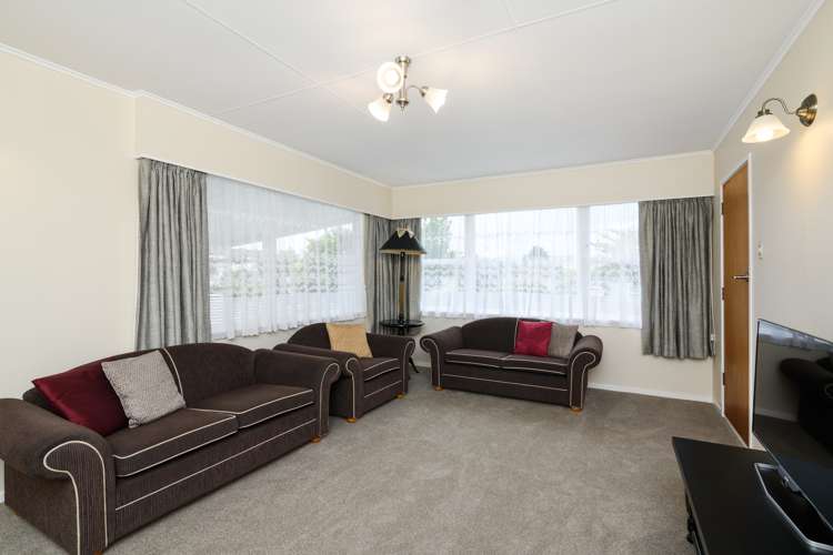 12 Dewe Avenue Feilding_9