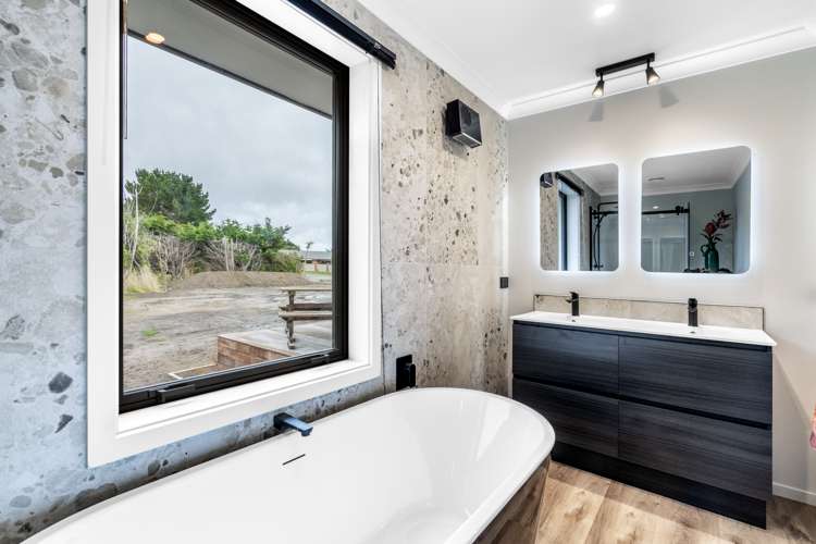 89 Taiepa Road Otatara_17