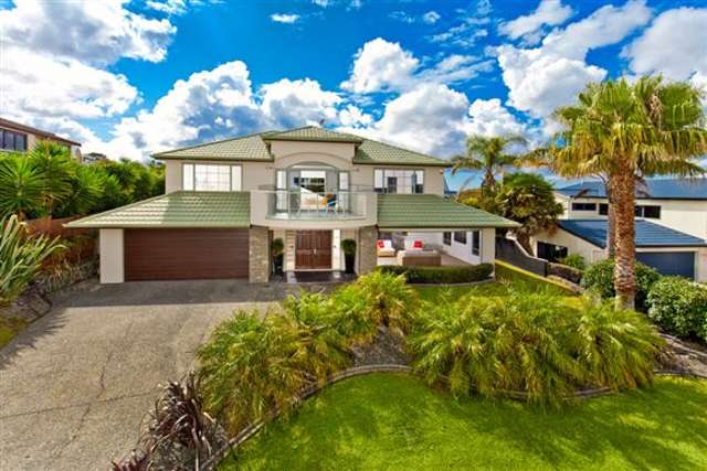 16 Bocage Lane West Harbour_3