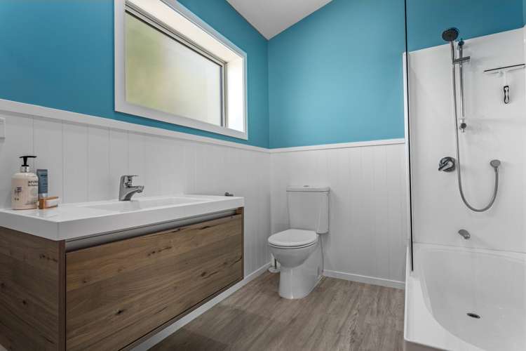 213 Harbour Road Ohope_19