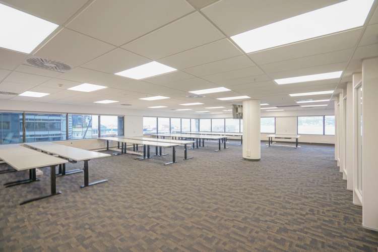 36 Customhouse Quay Central Wellington Central_9