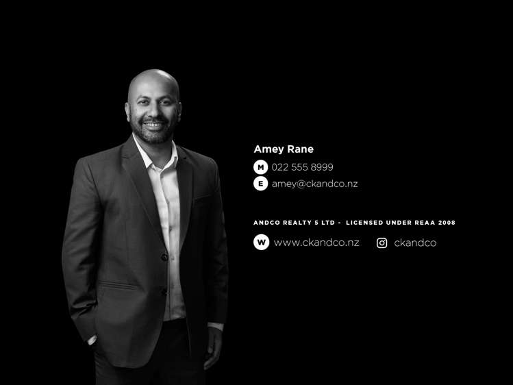 3/24 Mason Street Moera_15