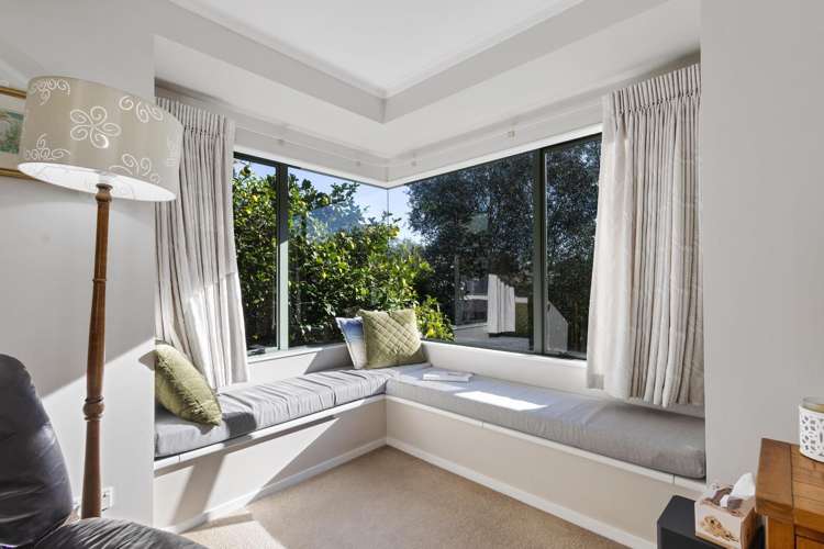 61 Milton Street Leamington_6