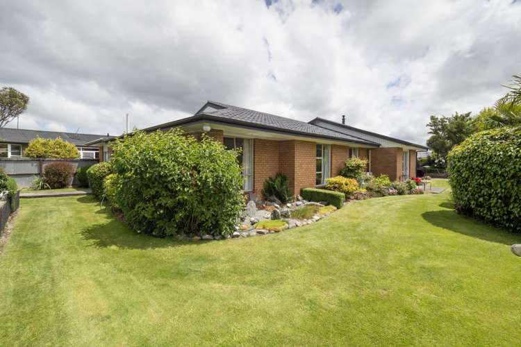 22 Davidson Street Allenton_10