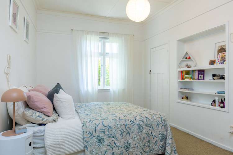 93 Maxwell Road Blenheim Central_14