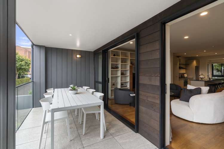 437e Parnell Road Parnell_17