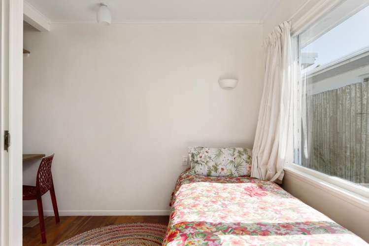 62 Murphy Road Wainui_8