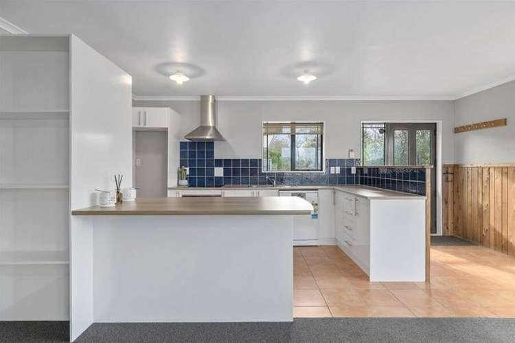673 HETHERINGTON ROAD Rotongaro_5