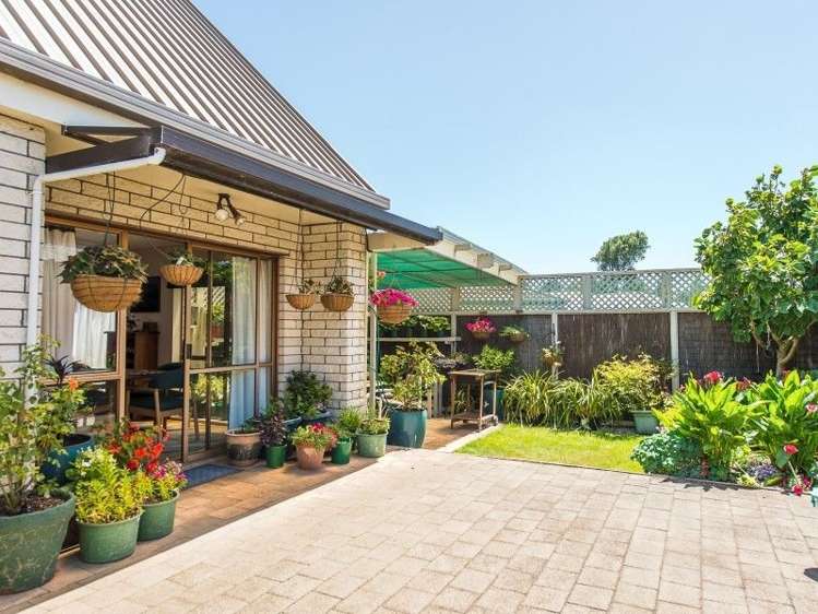 8 Essex Place Springvale_20