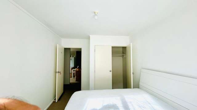 28 Lewis Street Glenview_3