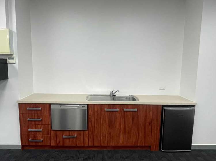 168 Parnell Road Parnell_3