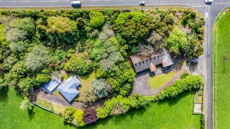 252 Boylan Road Hawera_6