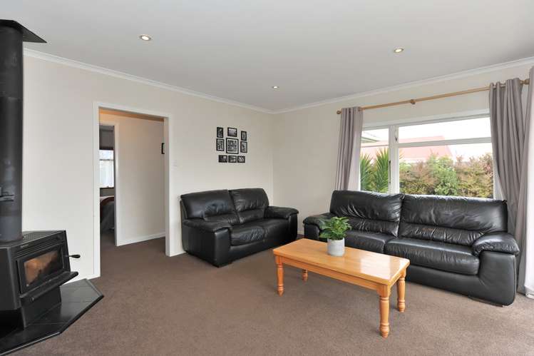 60 Parkers Road Tahunanui_14