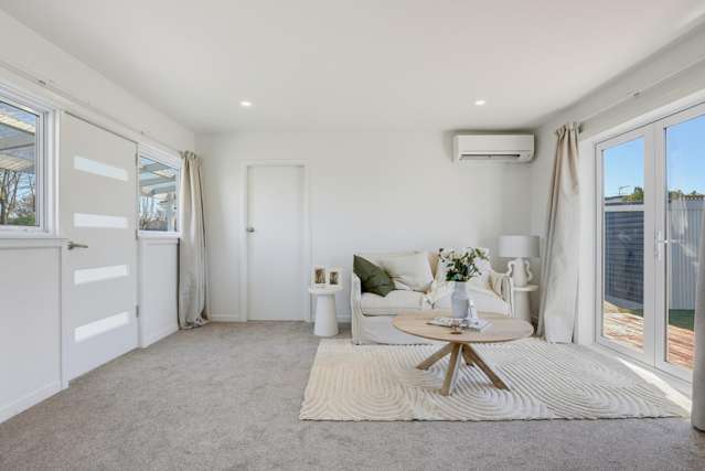 18 Church Street Rangiora_3