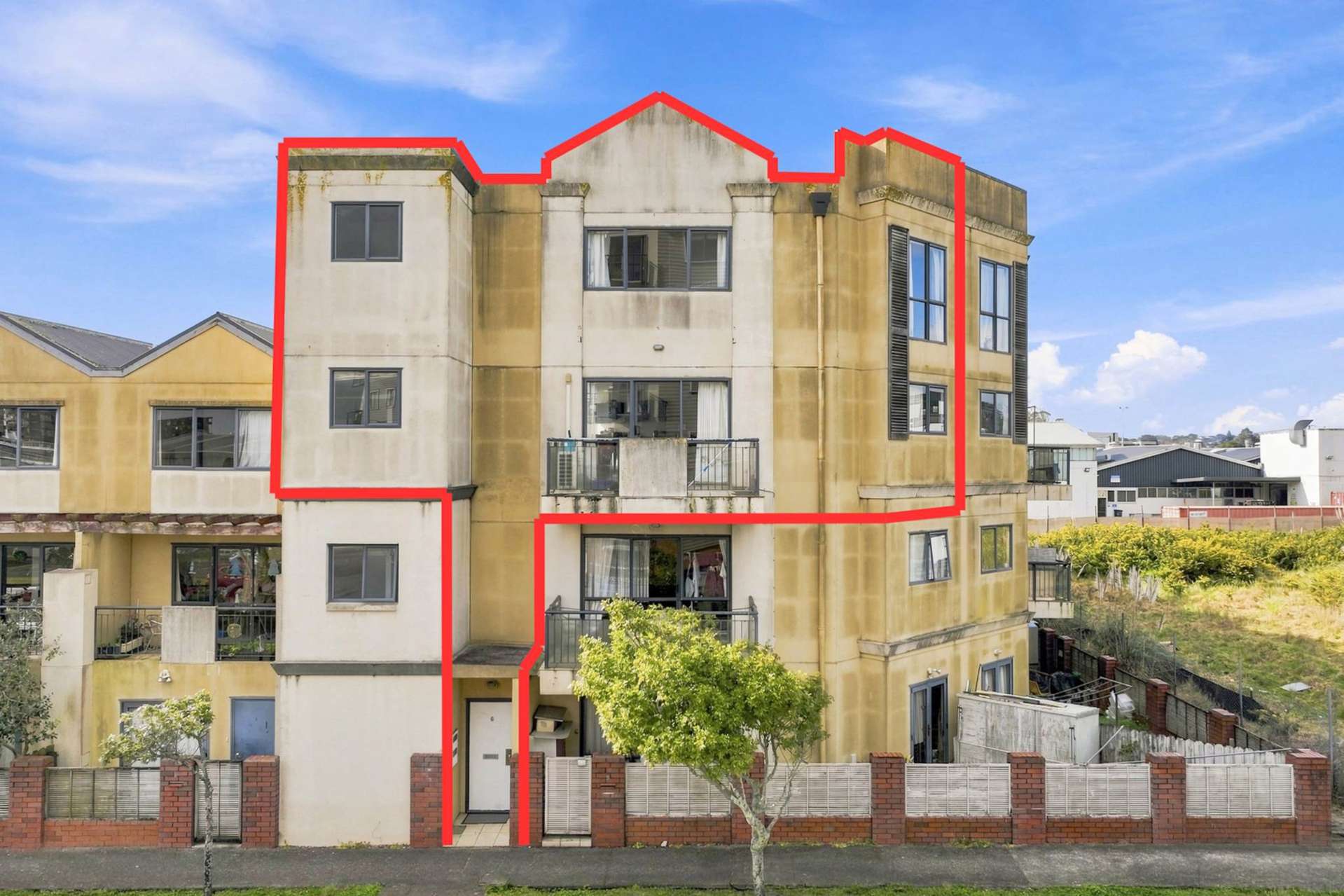 6/12 Crown Lynn Place New Lynn_0