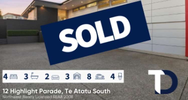 12 Highlight Parade_0