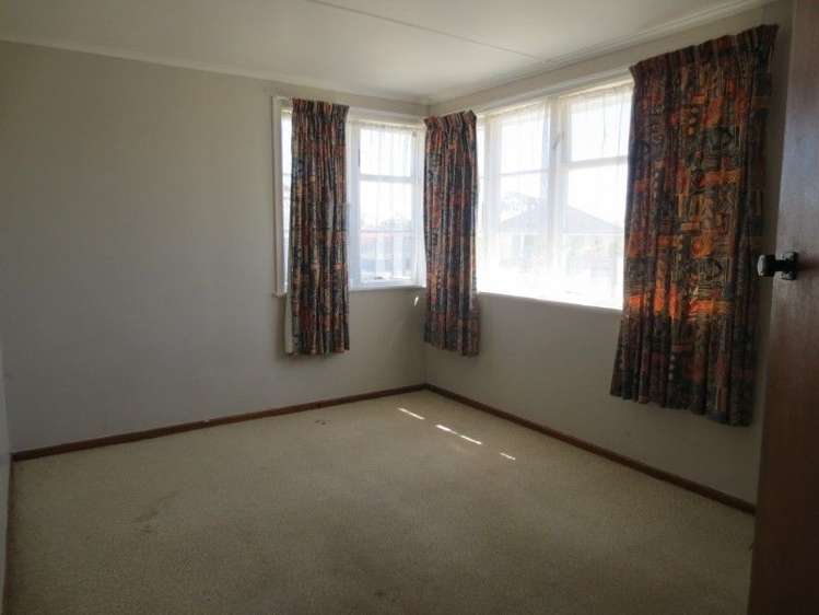 9 Mccarthy Terrace Waipukurau and Surrounds_7