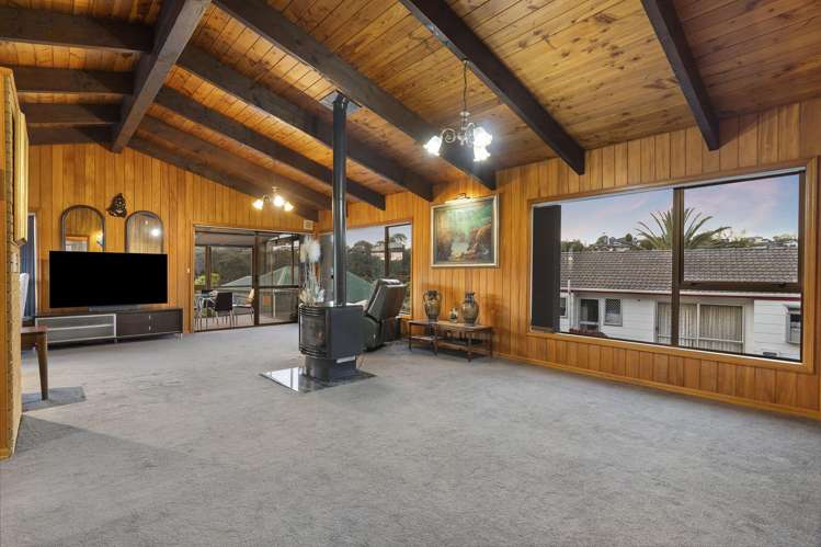 2 Francis Curtis Avenue Blockhouse Bay_18