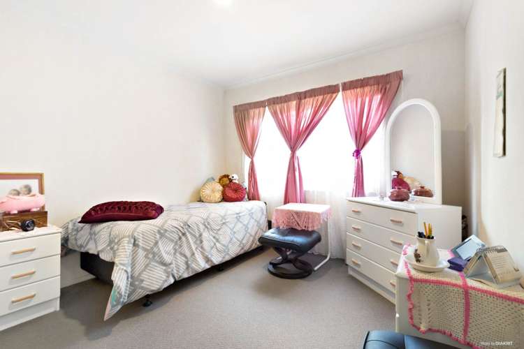 23 Harbourside Court Beachlands_11