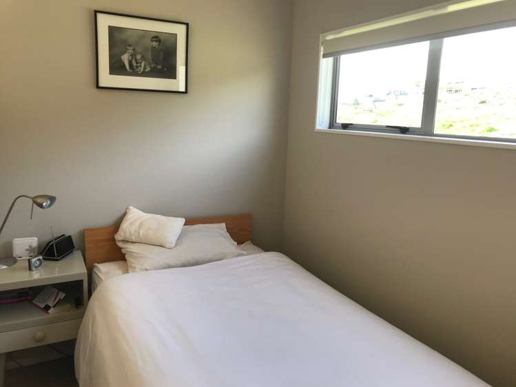 17 Nautical Heights Mangawhai Heads_5