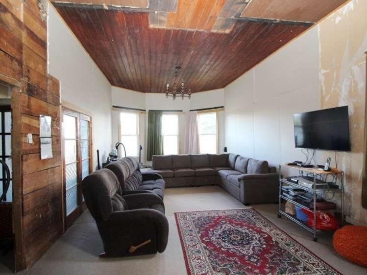 1 Ormond Street Woodville_2