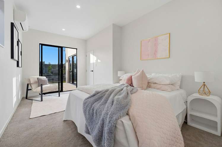309 Beach Haven Road Birkdale_17
