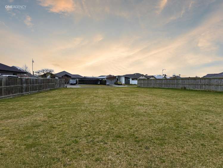 36 Sutherland Drive Kaiapoi_2