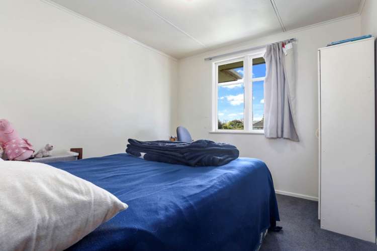 47 Cobham Crescent Otara_16