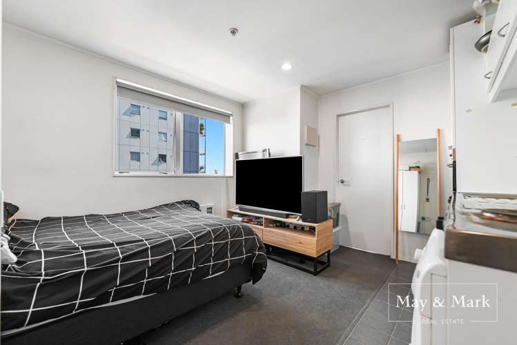 10K/34 Kingston Street_5