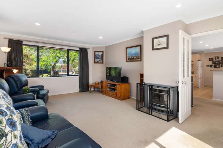 9a Angus Place Wakefield_9