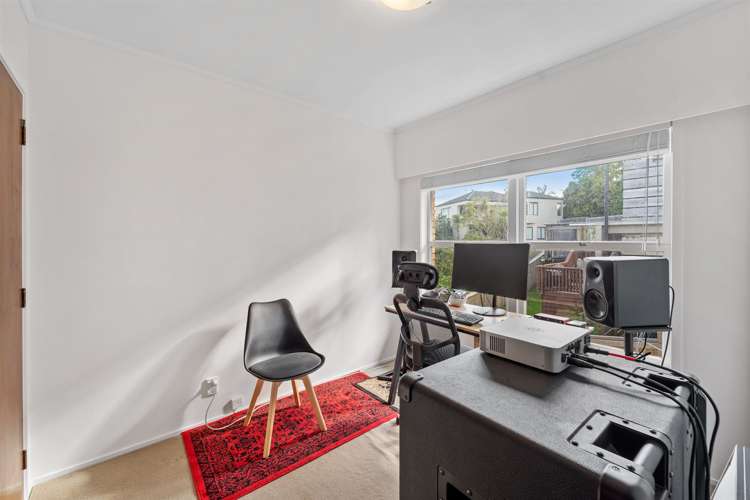 1/58 Arran Road Browns Bay_6